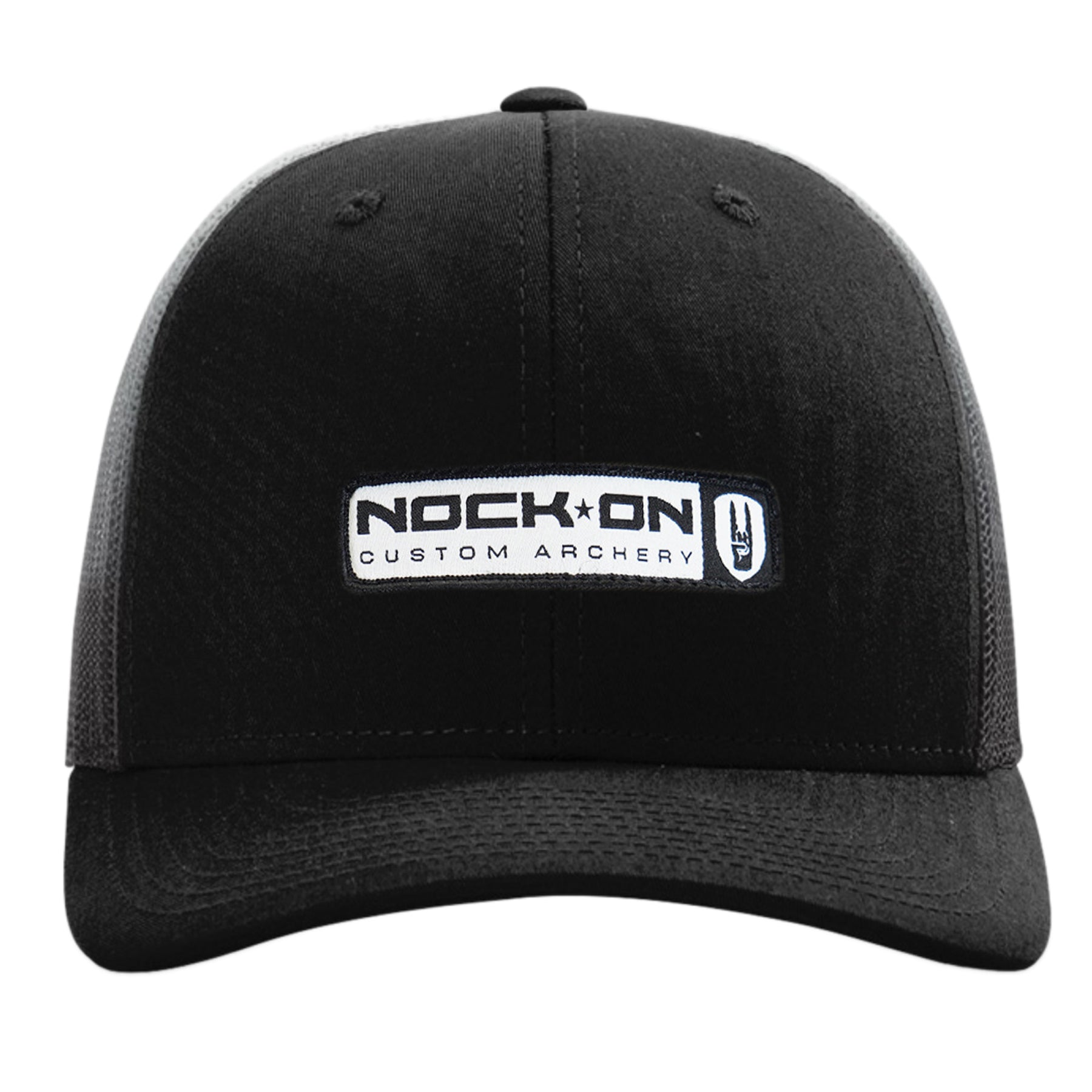 Nock On Apparel's Archery Clothing NOCK ON ARCHERY