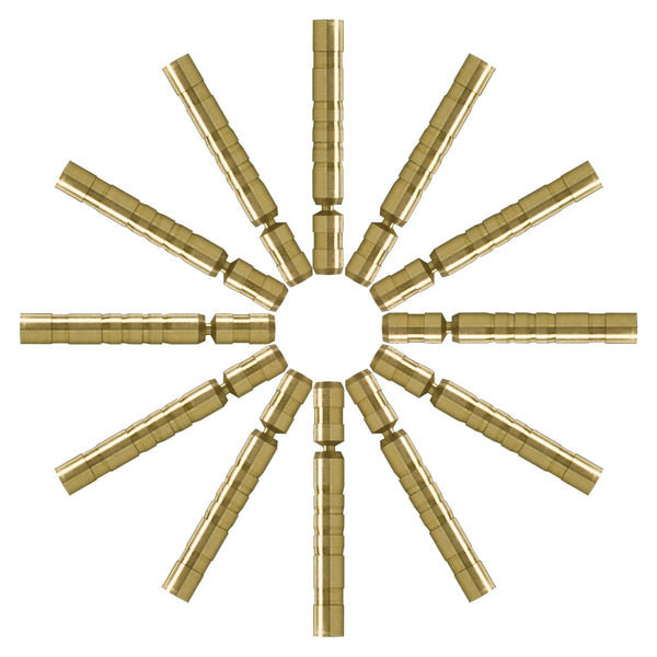 brass tacks  star point tactics EP アングラ brass tacks star point tactics EP アングラ brass tacks star