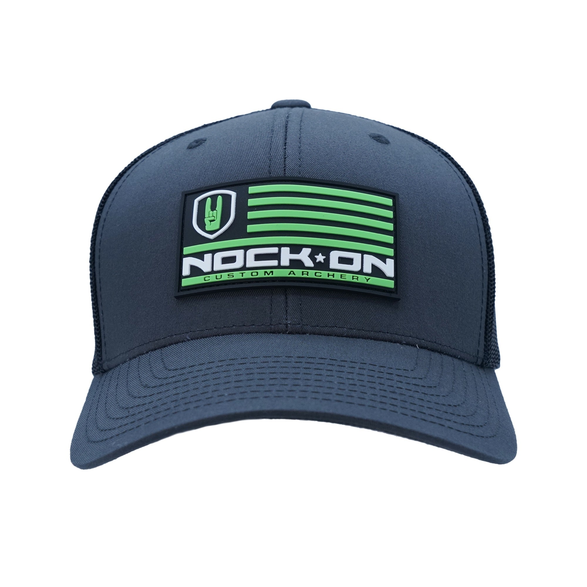 帽子 gadid anoniem Luke/navy GADID ANONIEM LUKE / NAVY - メルカリ