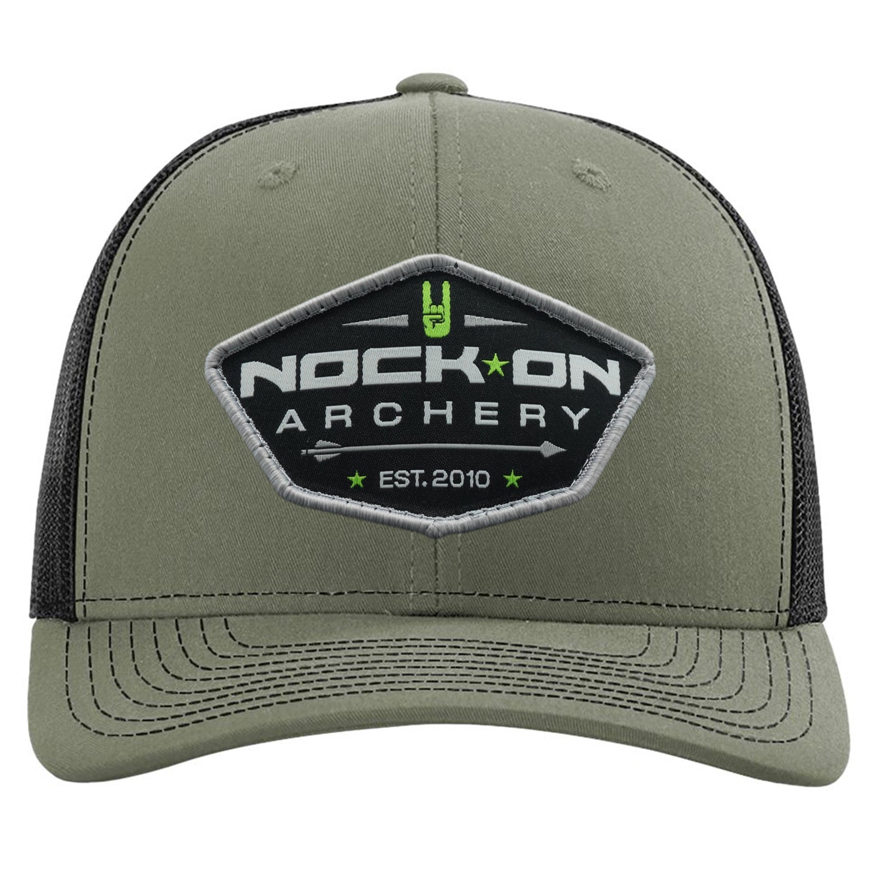 Nock On Apparel's Archery Clothing Page 2 NOCK ON ARCHERY