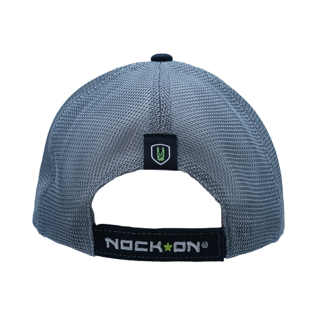 OG Nock On Nation Flag Hat