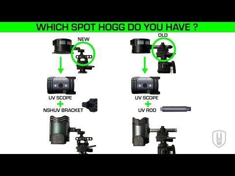 Fast Eddie NE Triple Stack Sight