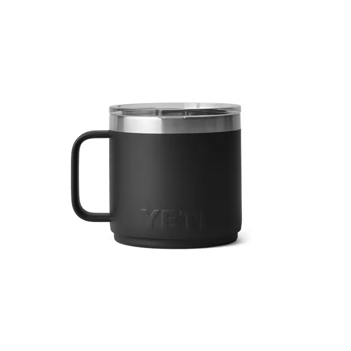Yeti Rambler 14 oz Stackable Ceramic Lining Mug