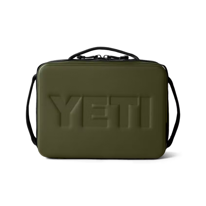 Yeti Day Trip 5L Insulated Lunch Box