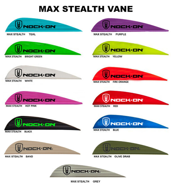 stealth_vane_2025_grande.jpg?v