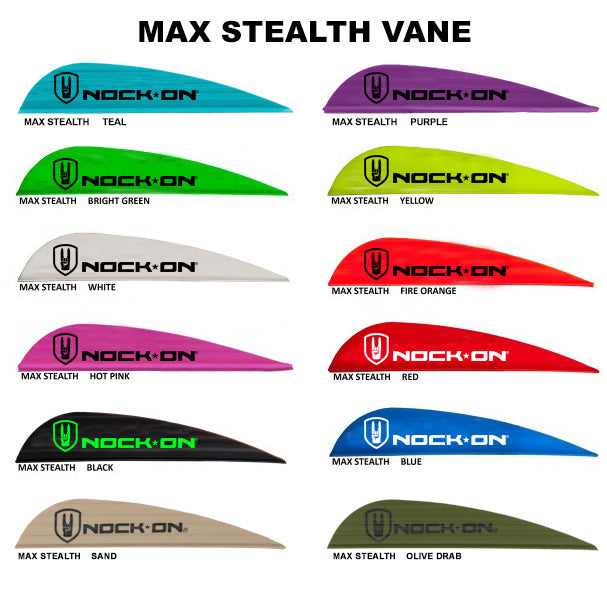 Aae vanes discount