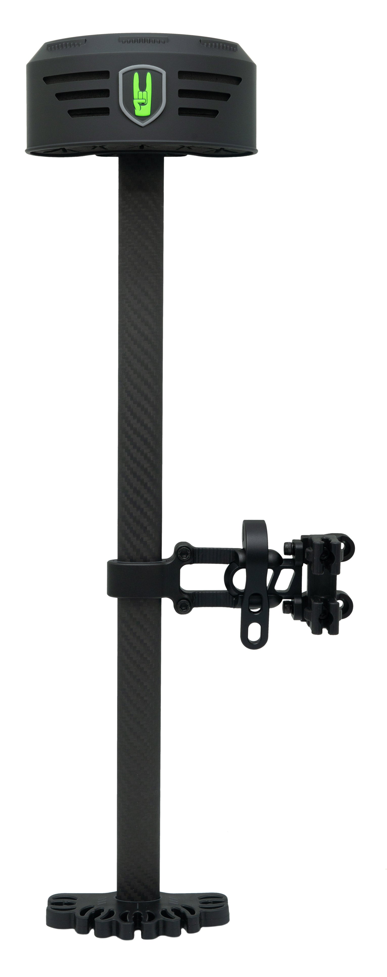 Nock On Checkmate Quiver - Thumbnail 2