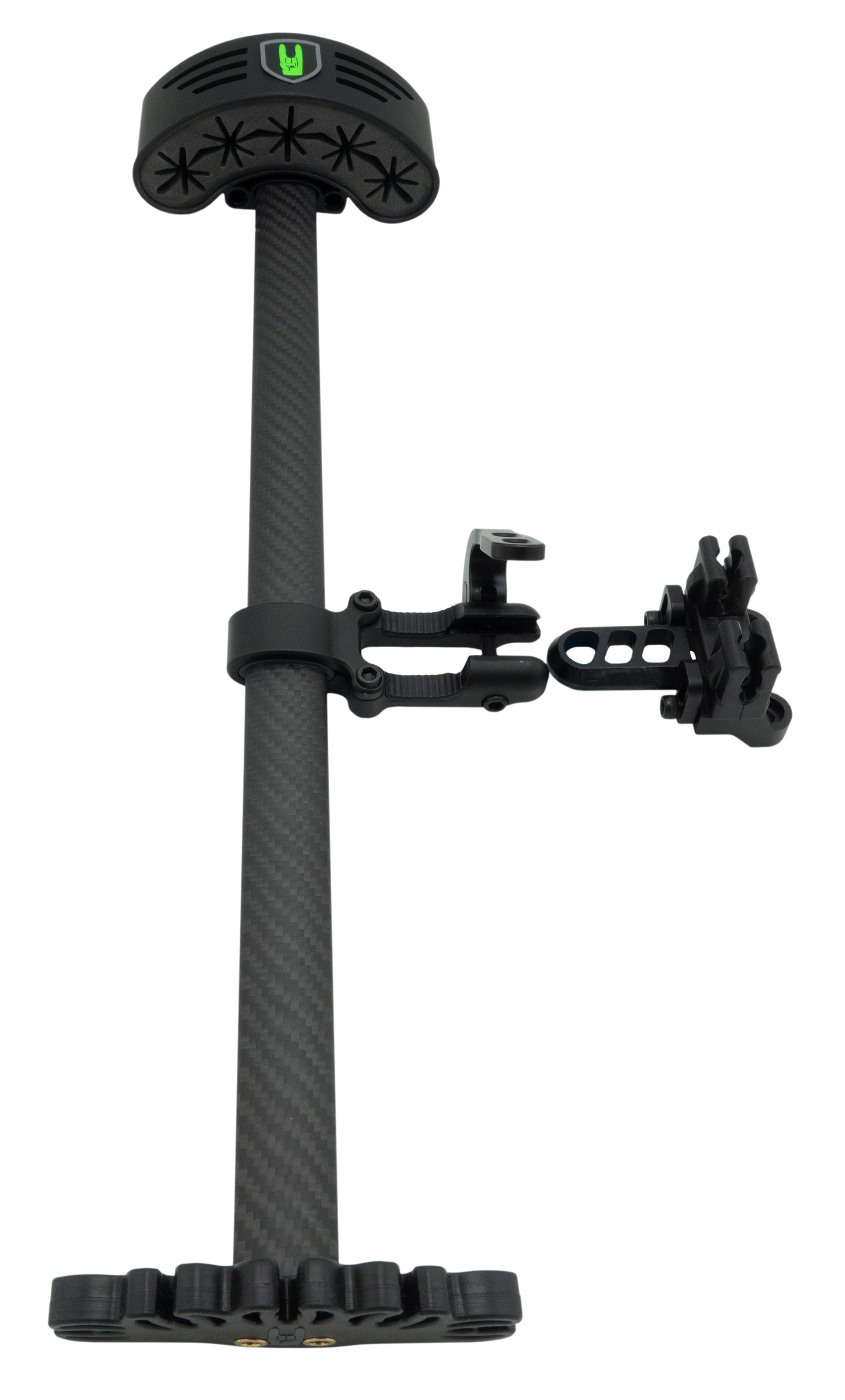 Nock On Checkmate Quiver System – NOCK ON ARCHERY