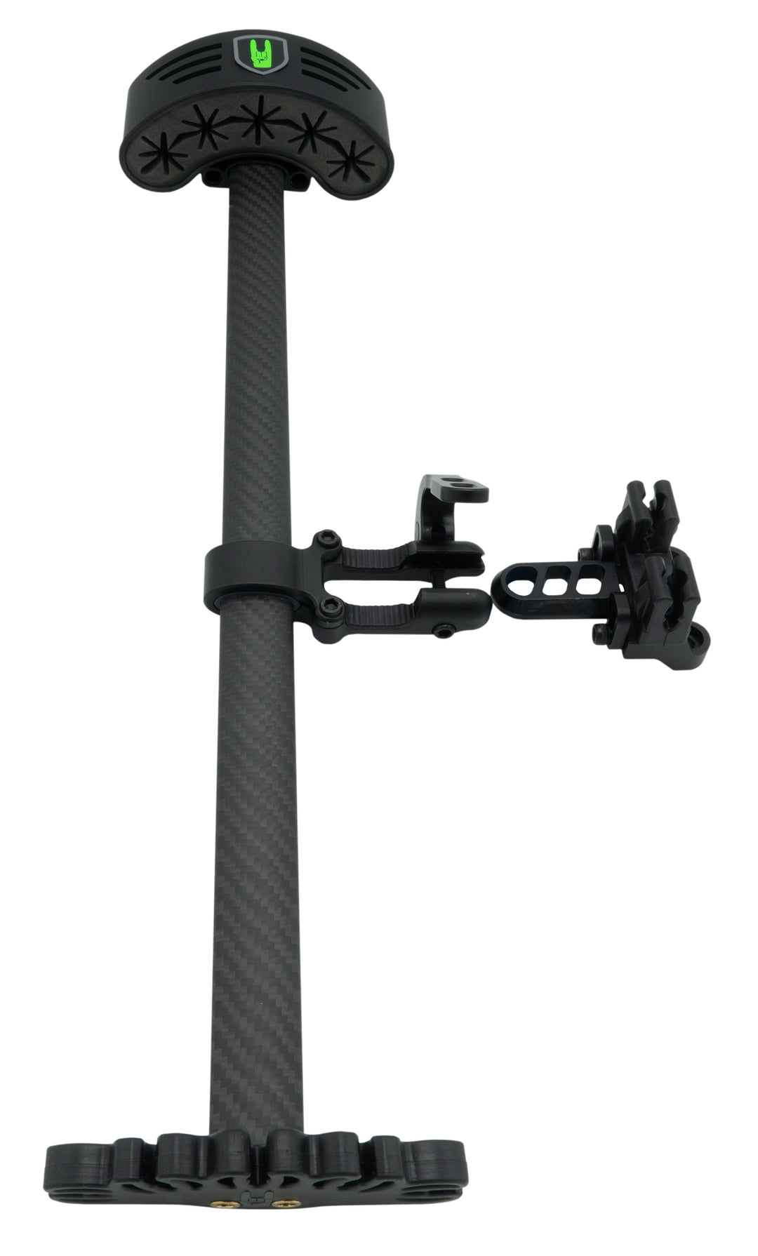 Nock On Checkmate Quiver System