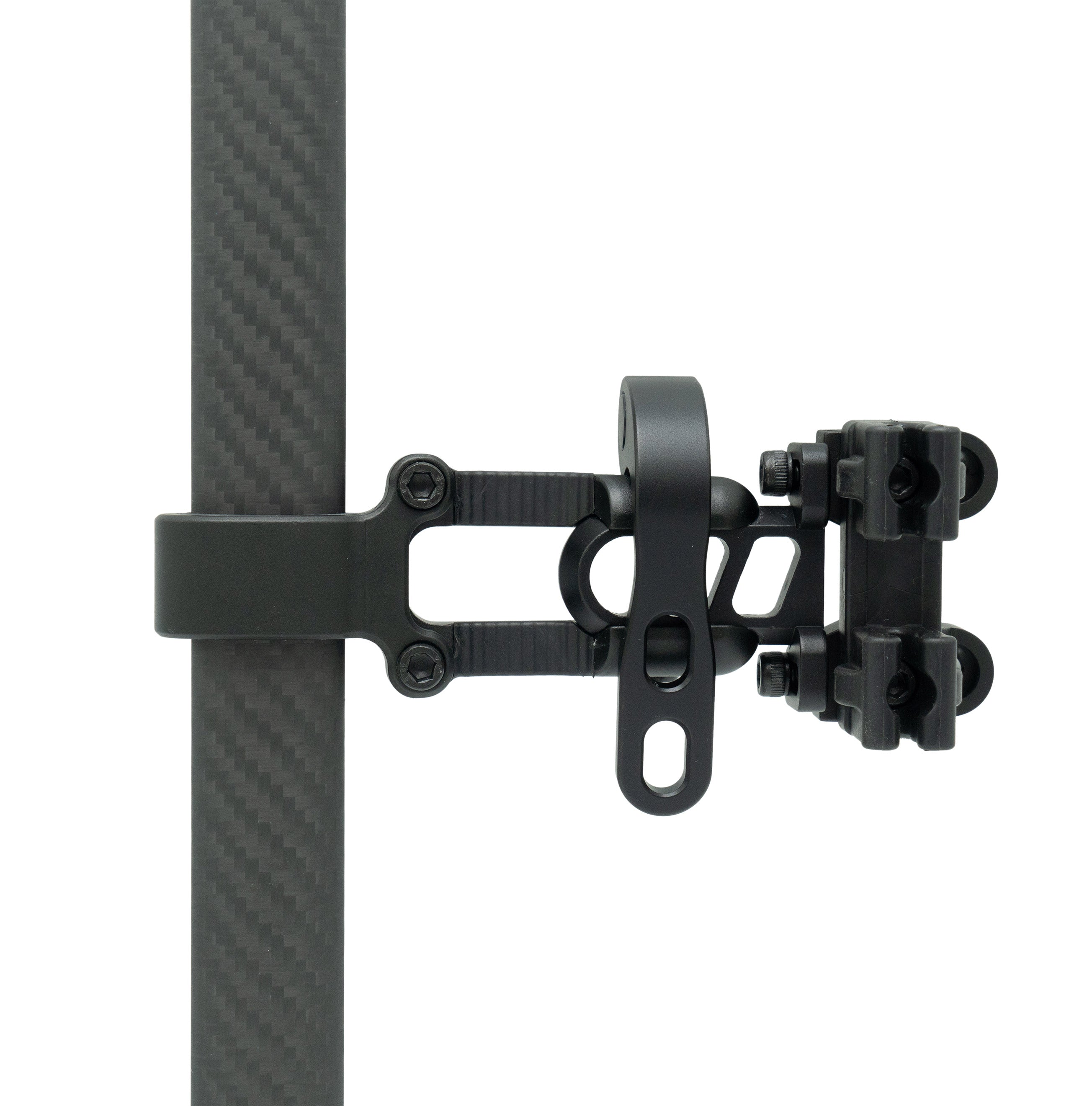 【365⚫︎ 】BRUNT CHECKMATE JAMESHOOK 365⚫︎ 】BRUNT CHECKMATE JAMESHOOK JG HOOK EYEGLASS FRAMES