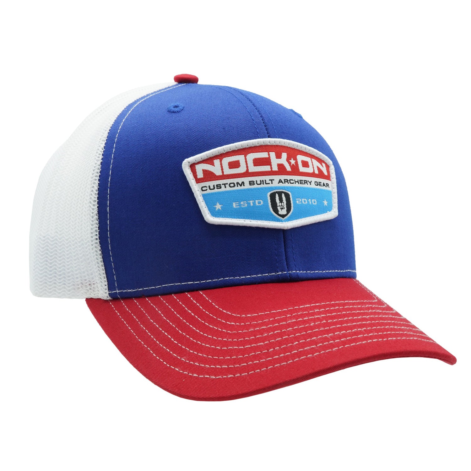 Hats – NOCK ON ARCHERY