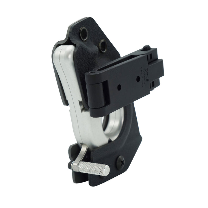 Nock On Custom Release Holster