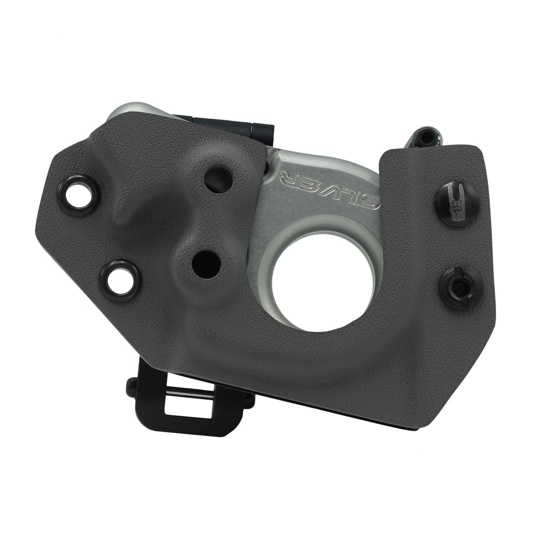 Nock On Custom Release Holster