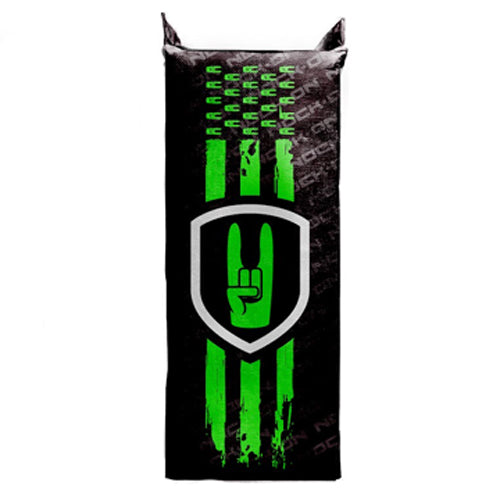 Nock On Training Bag Target