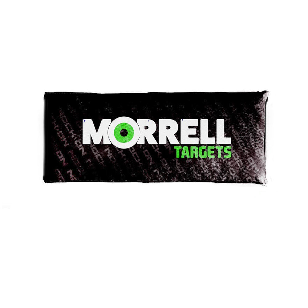 Nock On Training Bag Target