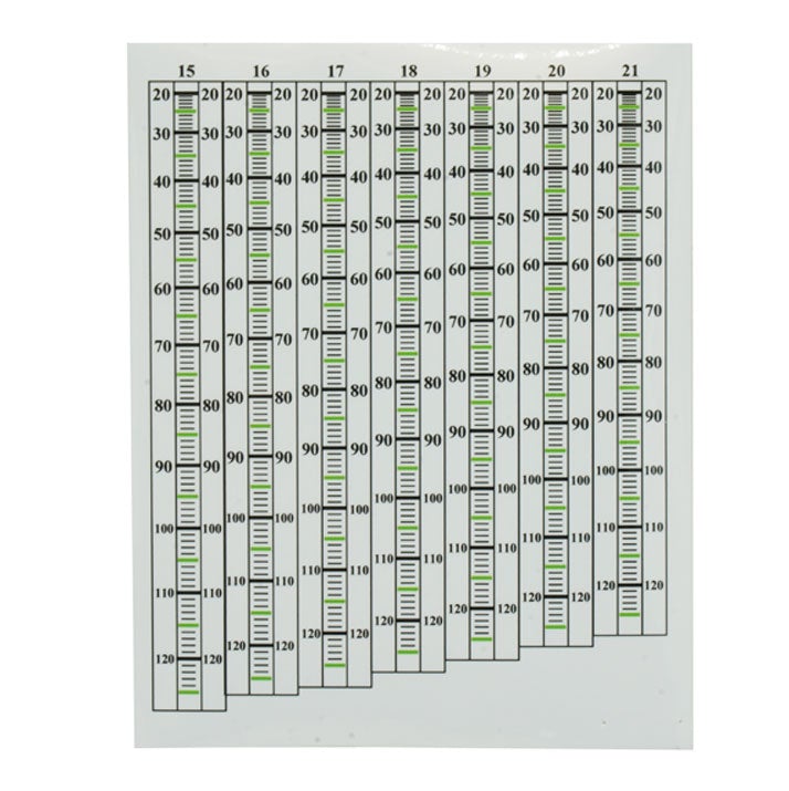 fast-eddie-ne-triple-stack-sight-nock-on-archery for Free Printable Archery Sight Tapes Fast Eddie NE Triple Stack Sight – NOCK ON ARCHERY for Free Printable Archery Sight Tapes