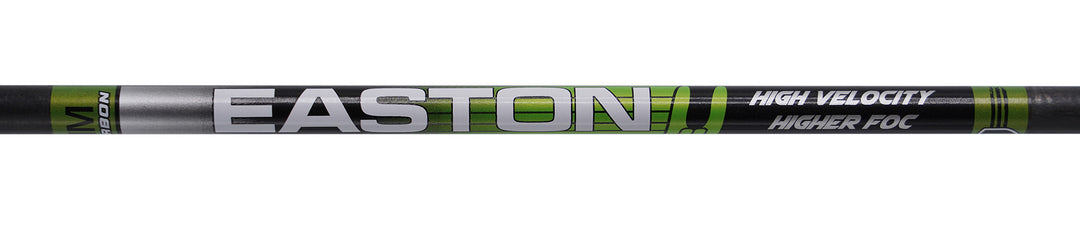 Sonic KE — Fully Loaded — Ready-to-Group Arrows (6ct)