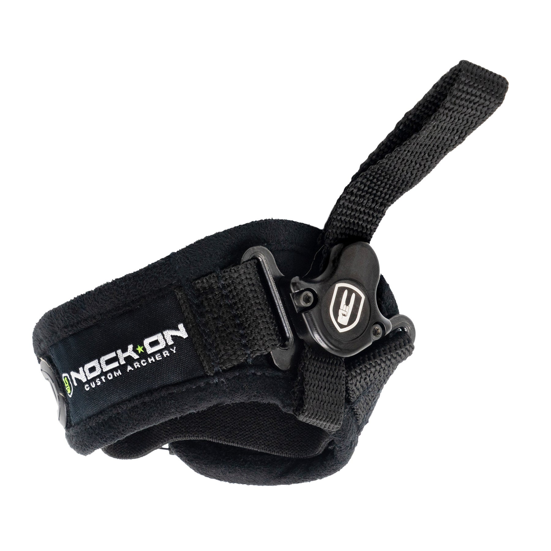 Nock On Premium Replacement Wrist Strap with Boa – NOCK ON ARCHERY
