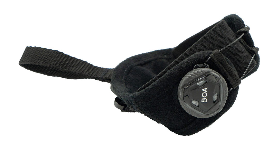 bugaboo wrist strap replacement Nock On Premium Replacement Wrist Strap With BOA – NOCK ON ARCHERY