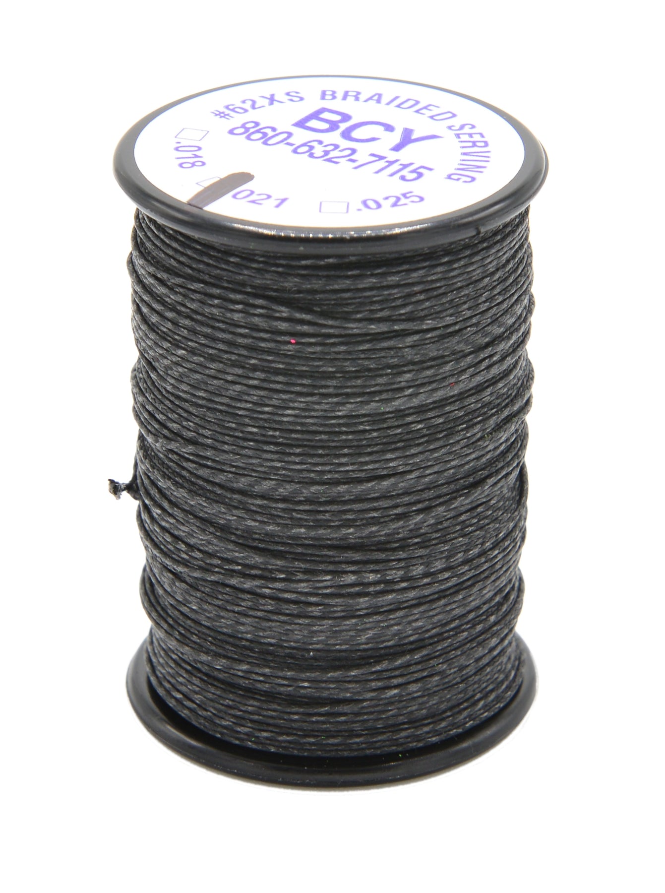 String Accessories – NOCK ON ARCHERY