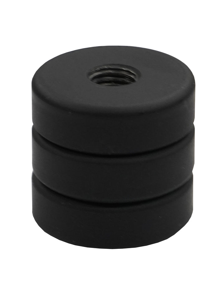3 oz Weight Stack for Riddance