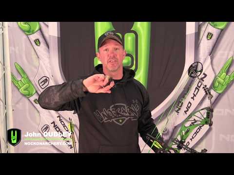 2 Smooth Hinge Release