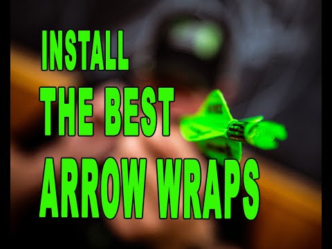 Grassroots Wraps- 6mm