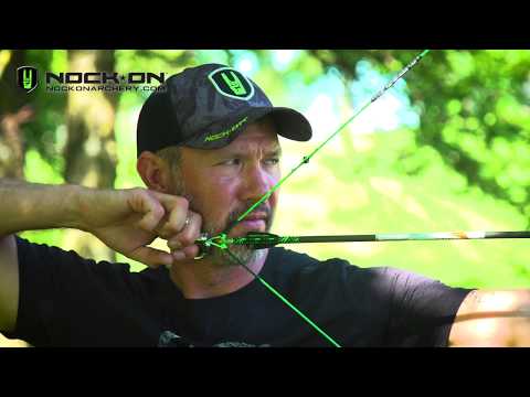 RELEASES – NOCK ON ARCHERY