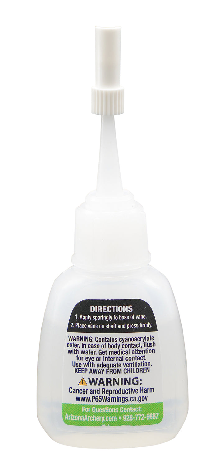 AAE Max Bond Glue