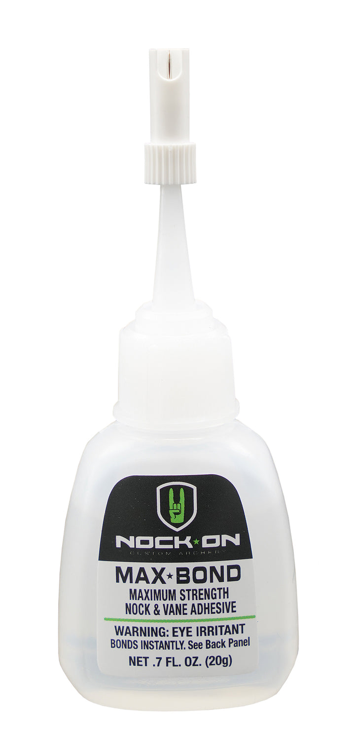 AAE Max Bond Glue