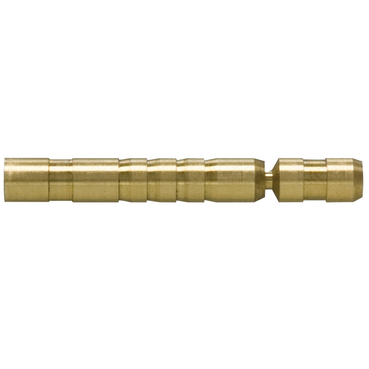 Nock On Full Metal Jacket Pro Series