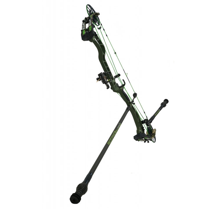 Riddance Stabilizer- Long Rods