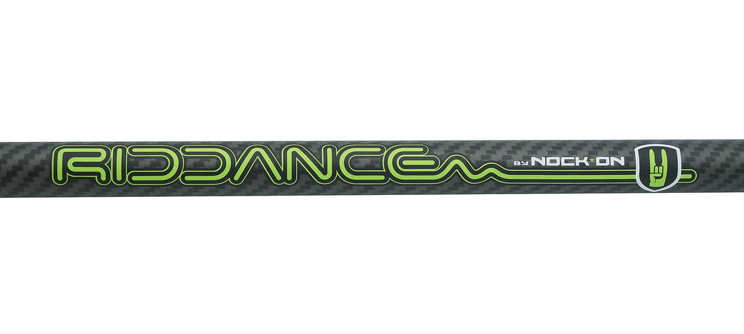 Riddance Stabilizer - Long Rod
