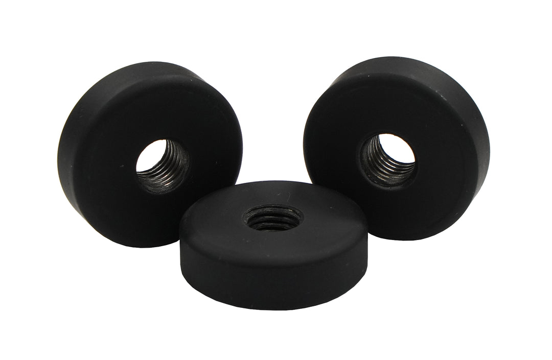 Riddance Stabilizer - Long Rod