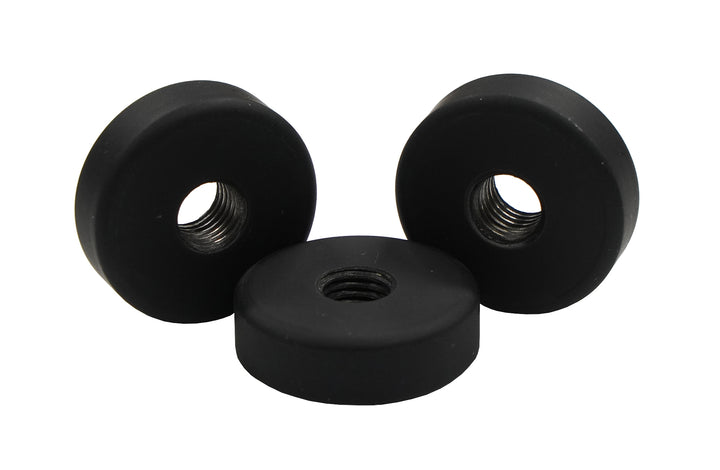 Riddance Stabilizer - Long Rod