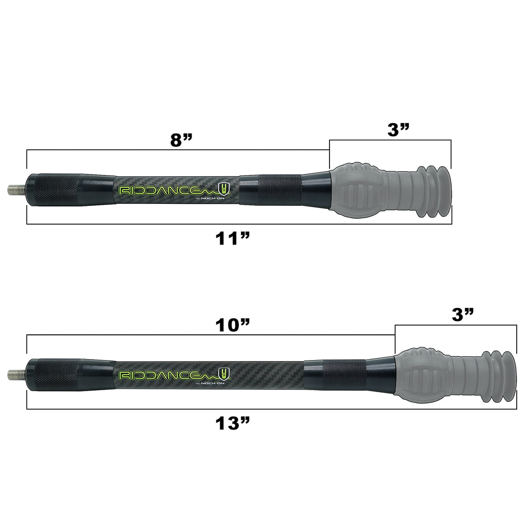 STABILISATEUR CHROME | DHF Son et Image STABILISATEUR CHROME | DHF Son et Image