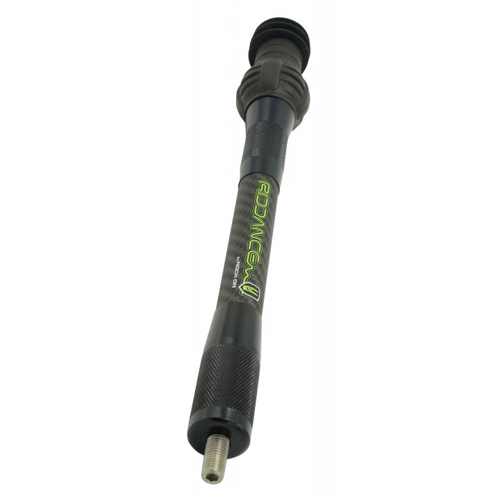 Riddance Stabilizer- Short Rod